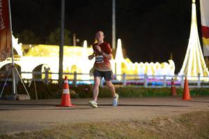 BIB: 
                            <button type="button" onclick="openModal(27845999)" class="btn btn-primary btn-sm float-right btn-popup" data-toggle="modal" data-target=".modal-high-quality">
                        <i class="fas fa-shopping-cart"></i> Add to Cart
                    </button>
                                            <button type="button" onclick="isThisMe(27845999, true)" class="btn btn-success btn-sm float-right btn-popup btn-isme hidden" data-toggle="tooltip" data-placement="bottom" title="นี่คือรูปของคุณใช่ไหม คลิกที่นี่เพื่อเอาเข้าอัลบั้ม">
                        <i class="fas fa-plus"></i> Add to album
                    </button>
                    <button type="button" onclick="isThisMe(27845999, false)" class="btn btn-warning btn-sm float-right btn-popup btn-isnotme hidden">
                        <i class="fas fa-ban"></i> Remove from album
                    </button>